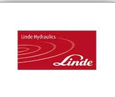 Linde